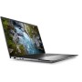 Dell Mobile Precision Workstation 5690, Intel U7-165H, 32GB Ram, 1TB SSD, NVIDIA RTX 2000 Ada, Windows 11 Pro DELL - 8